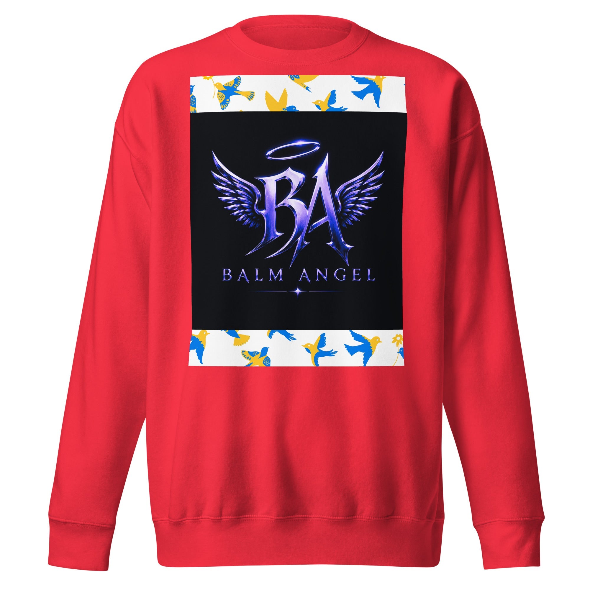 unisex shirts