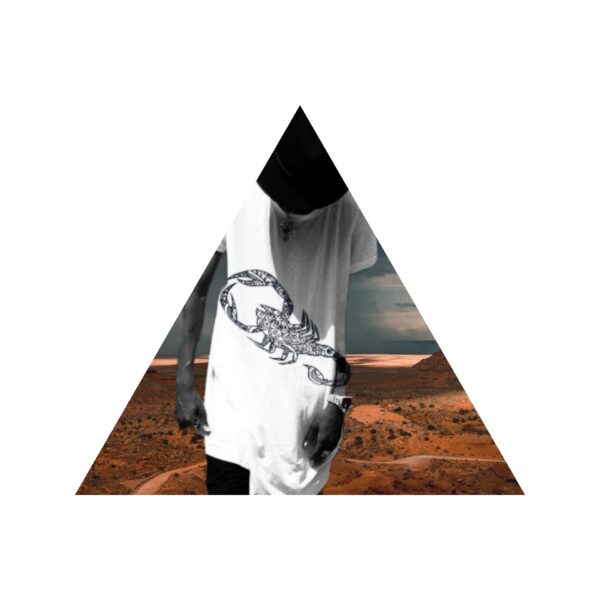 TRACK 3