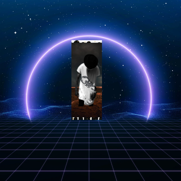 TRACK 1
