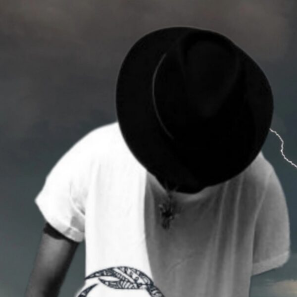 TRACK 2